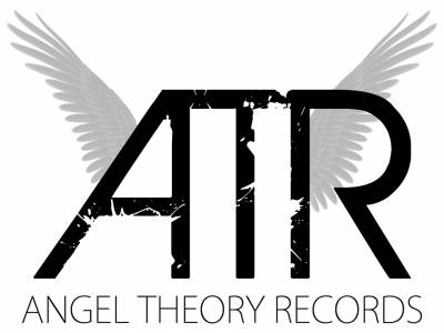 Angel Theory Records